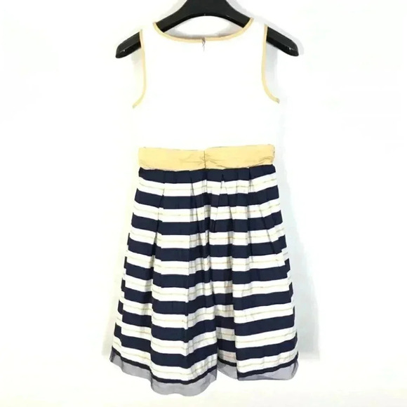 ❤️maggie  zoe dress - Picture 2 of 8